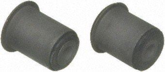 Moog K6109 Kit de bujes de brazo de control de suspensión