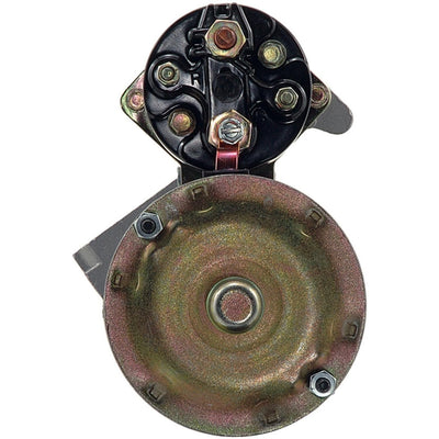 ACDelco Professional 337-1126 Motor de arranque