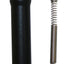 NGK Canada 59021 Direct Ignition Coil Boot