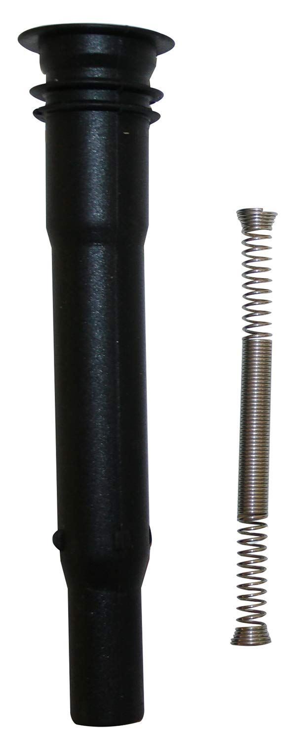NGK Canada 59021 Direct Ignition Coil Boot
