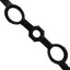 Beck/Arnley 036-1757 Engine Valve Cover Gasket Set