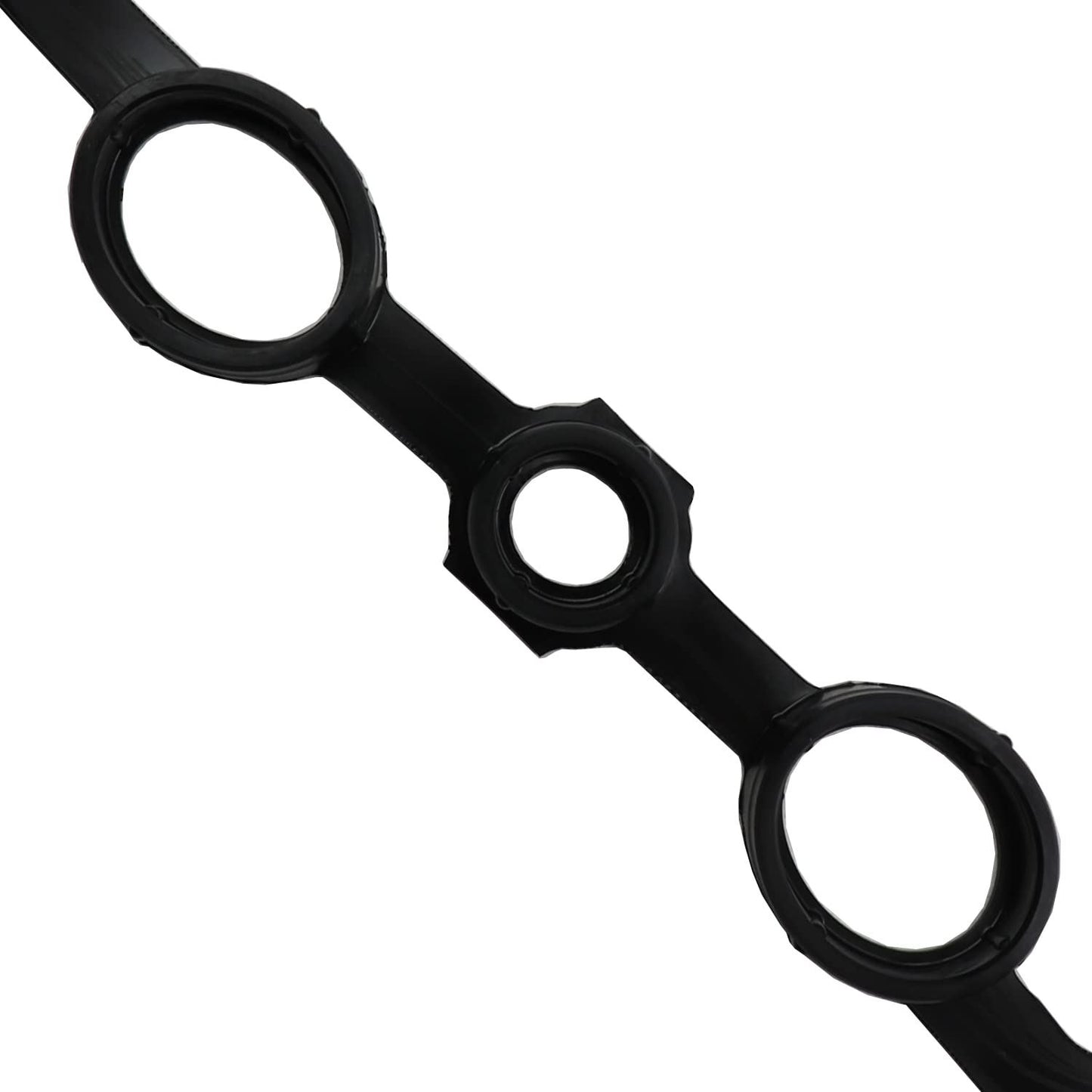Beck/Arnley 036-1757 Engine Valve Cover Gasket Set