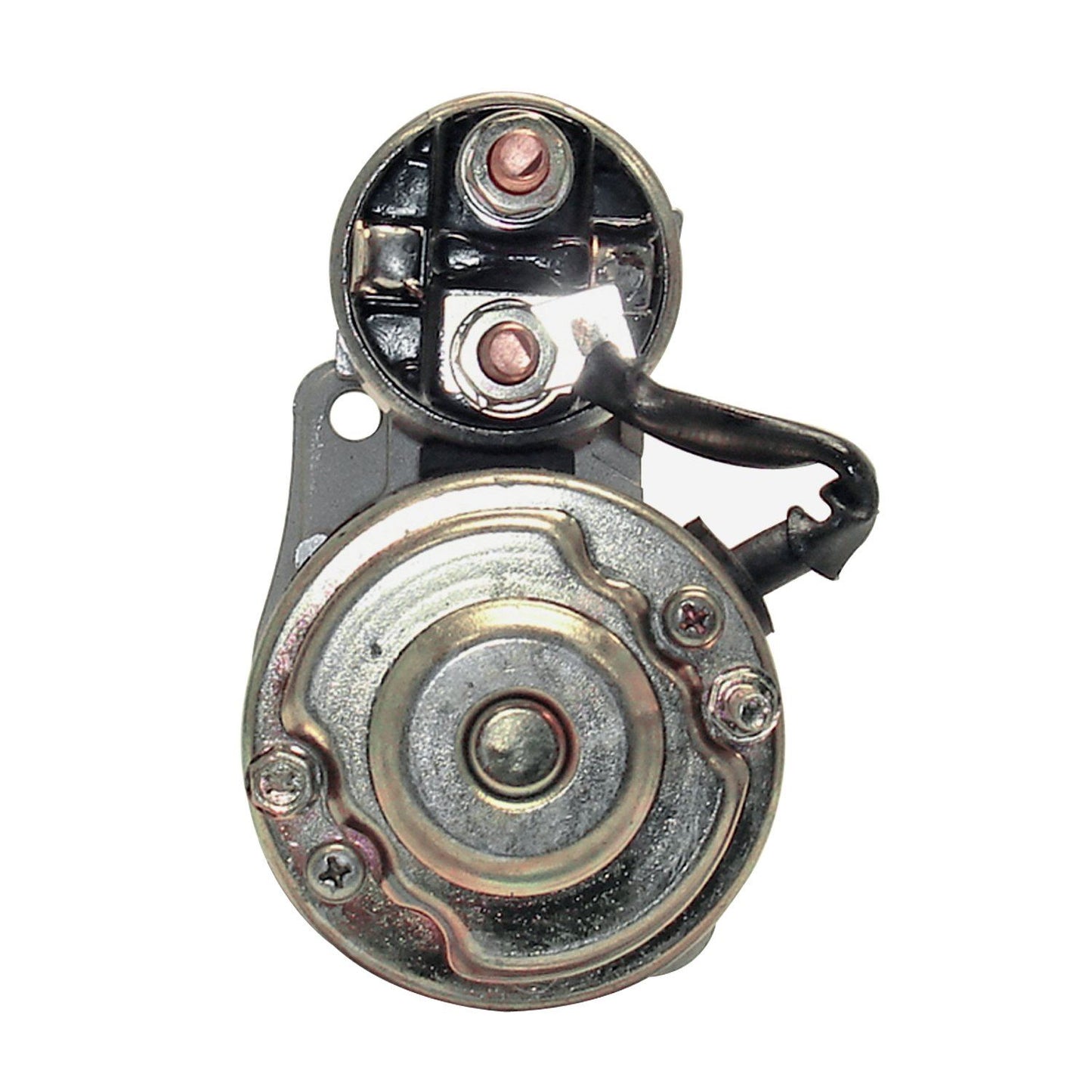 Motor de arranque ACDelco Professional 336-1731A