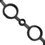 Beck/Arnley 036-1836 Engine Valve Cover Gasket Set