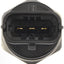 Dorman 904309