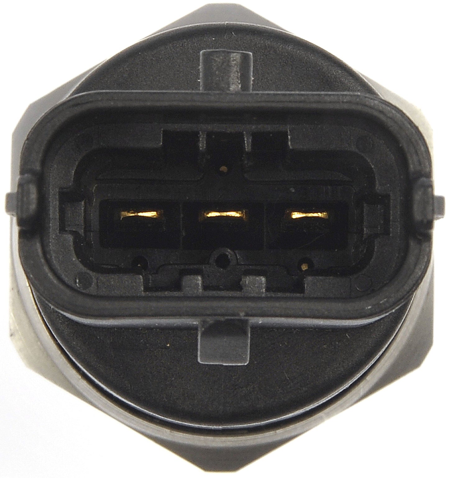 Dorman 904309