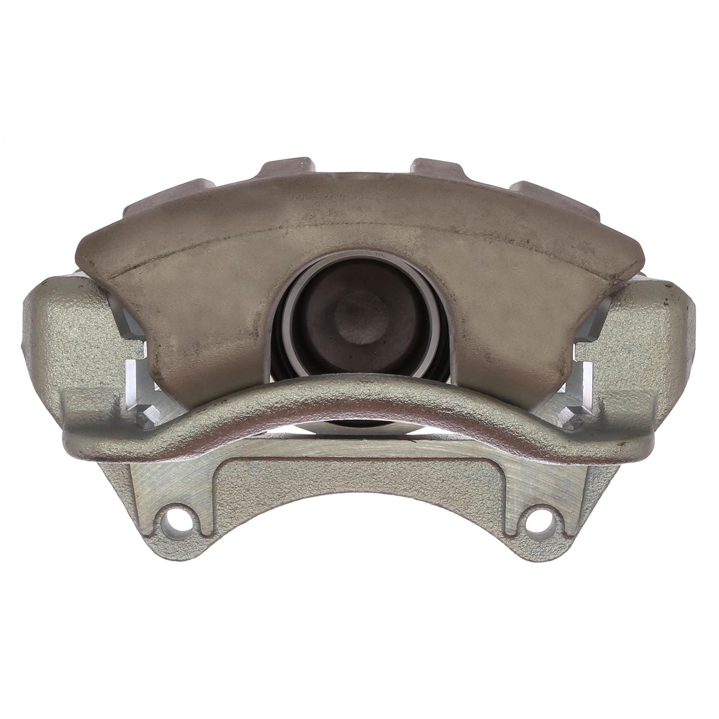 ACDelco Professional Durastop 18FR12787N Disc Brake Caliper