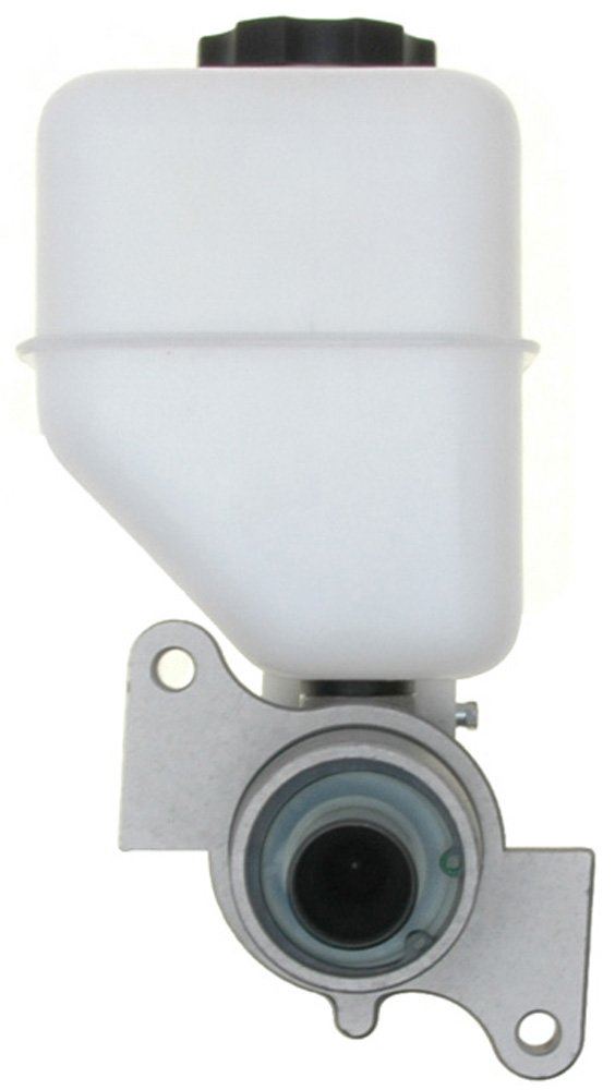 RAYBESTOS MC390957