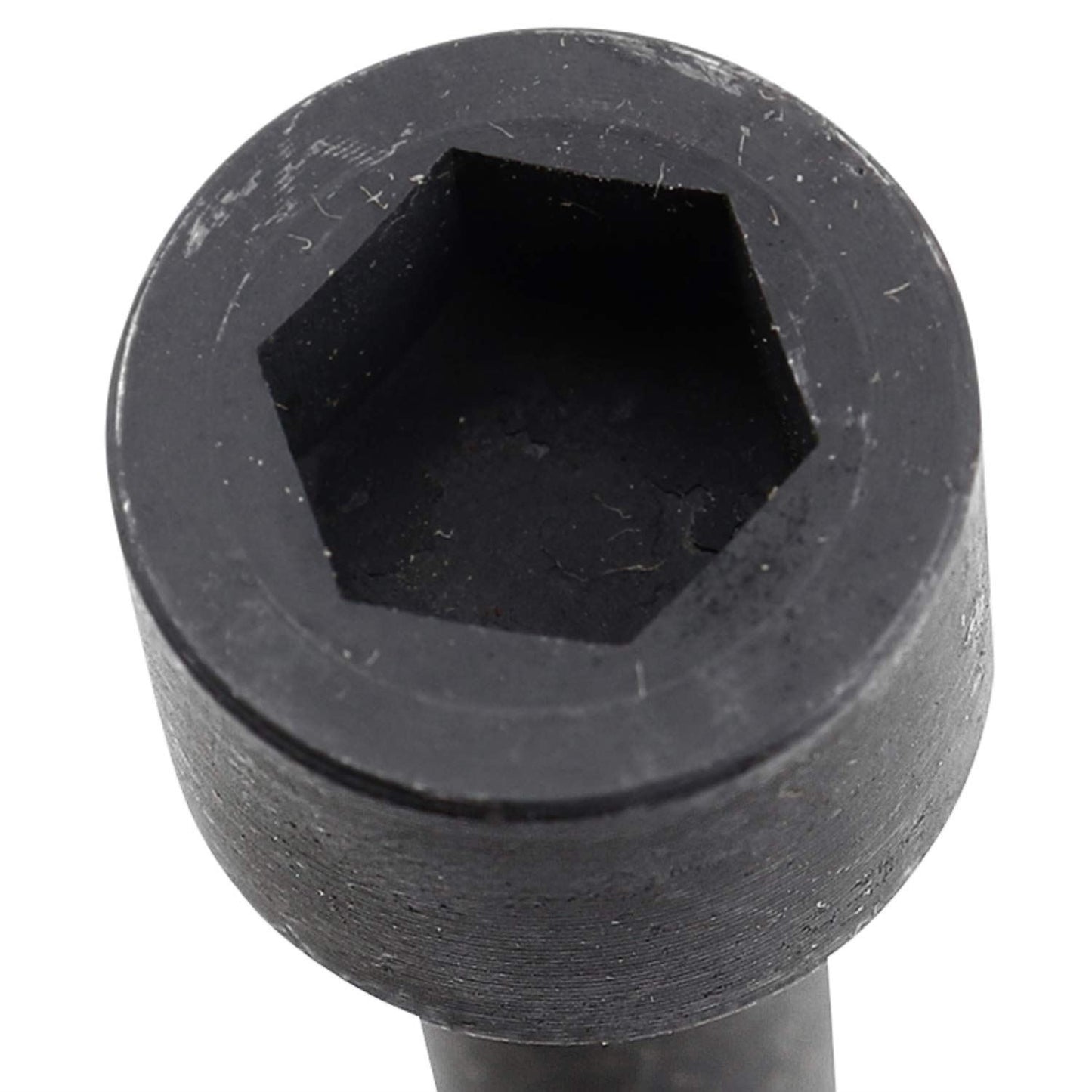 Beck/Arnley 016-1051 Engine Cylinder Head Bolt Set