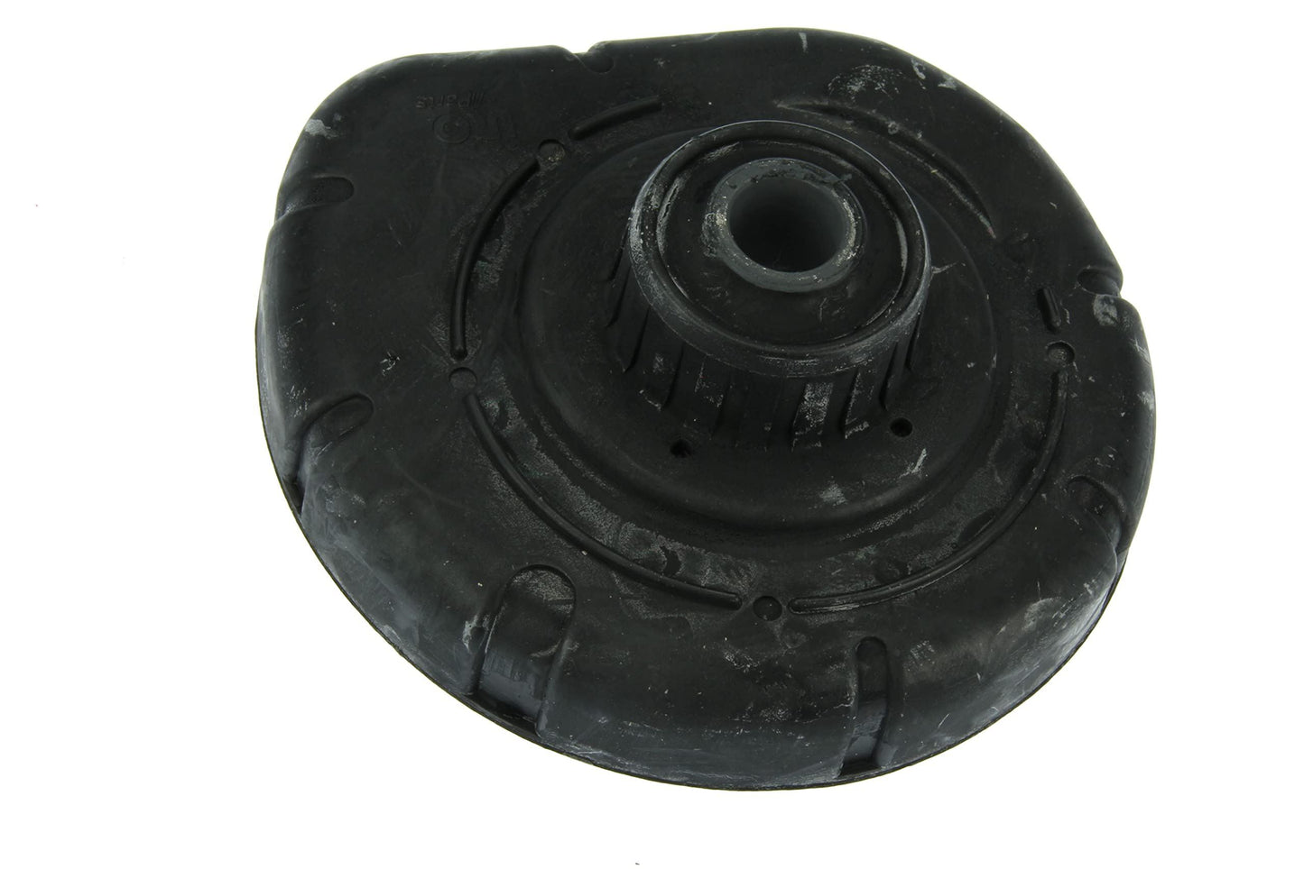 URO Parts URO-002123 Suspension Strut Mount
