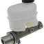 Raybestos MC390811 Maître-cylindre de frein