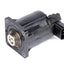 ACDelco 2142126