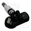 BWD QS104M