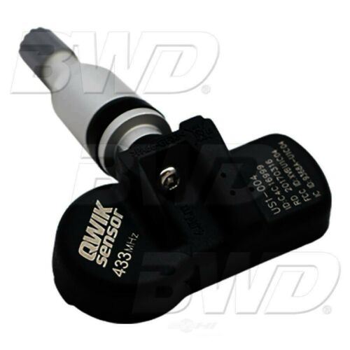 BWD QS104M