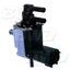 BWD EGR3156 Exhaust Gas Recirculation (EGR) Valve Control Solenoid