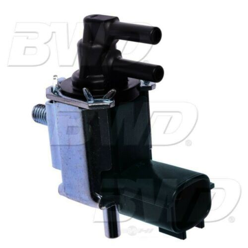 BWD EGR3156 Exhaust Gas Recirculation (EGR) Valve Control Solenoid