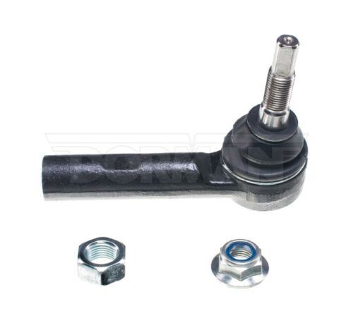 Dorman T3572PR