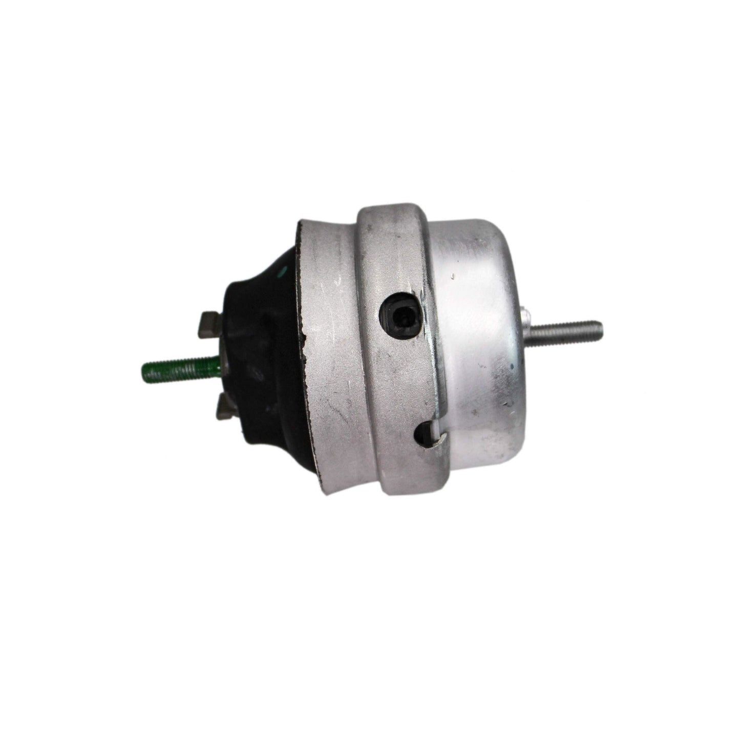 CRP AVE0440 Engine Mount