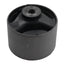 Beck/Arnley 104-1648 Soporte de motor