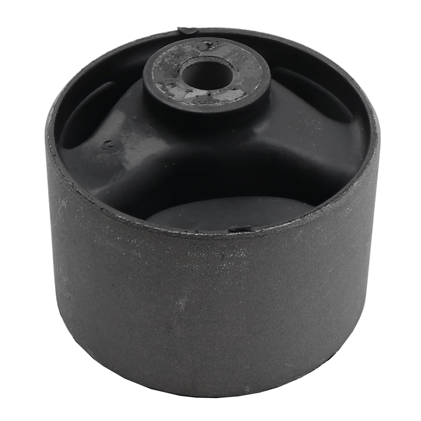 Beck/Arnley 104-1648 Soporte de motor