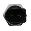 Beck/Arnley 201-1919 Interruptor de luz de respaldo