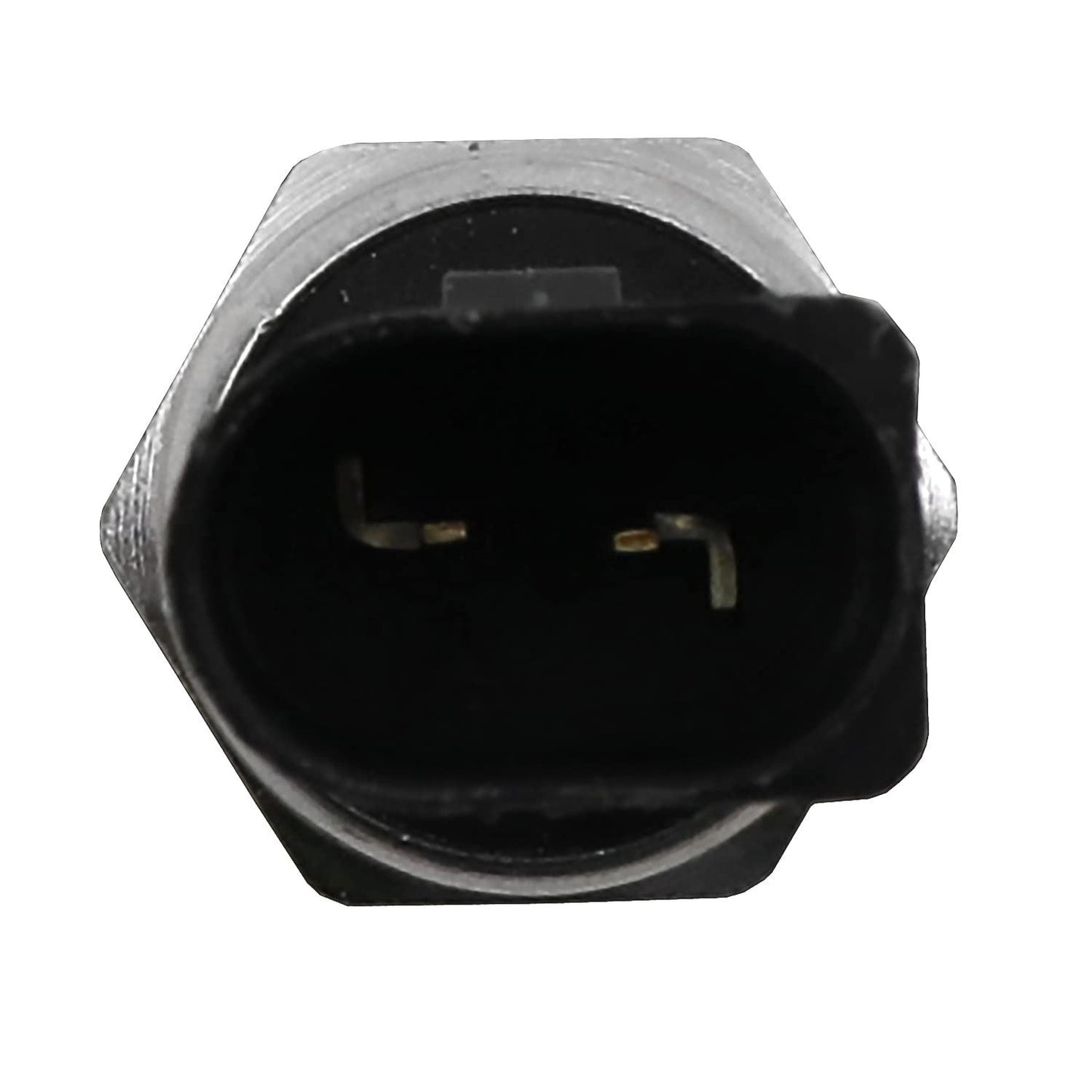 Beck/Arnley 201-1919 Interruptor de luz de respaldo