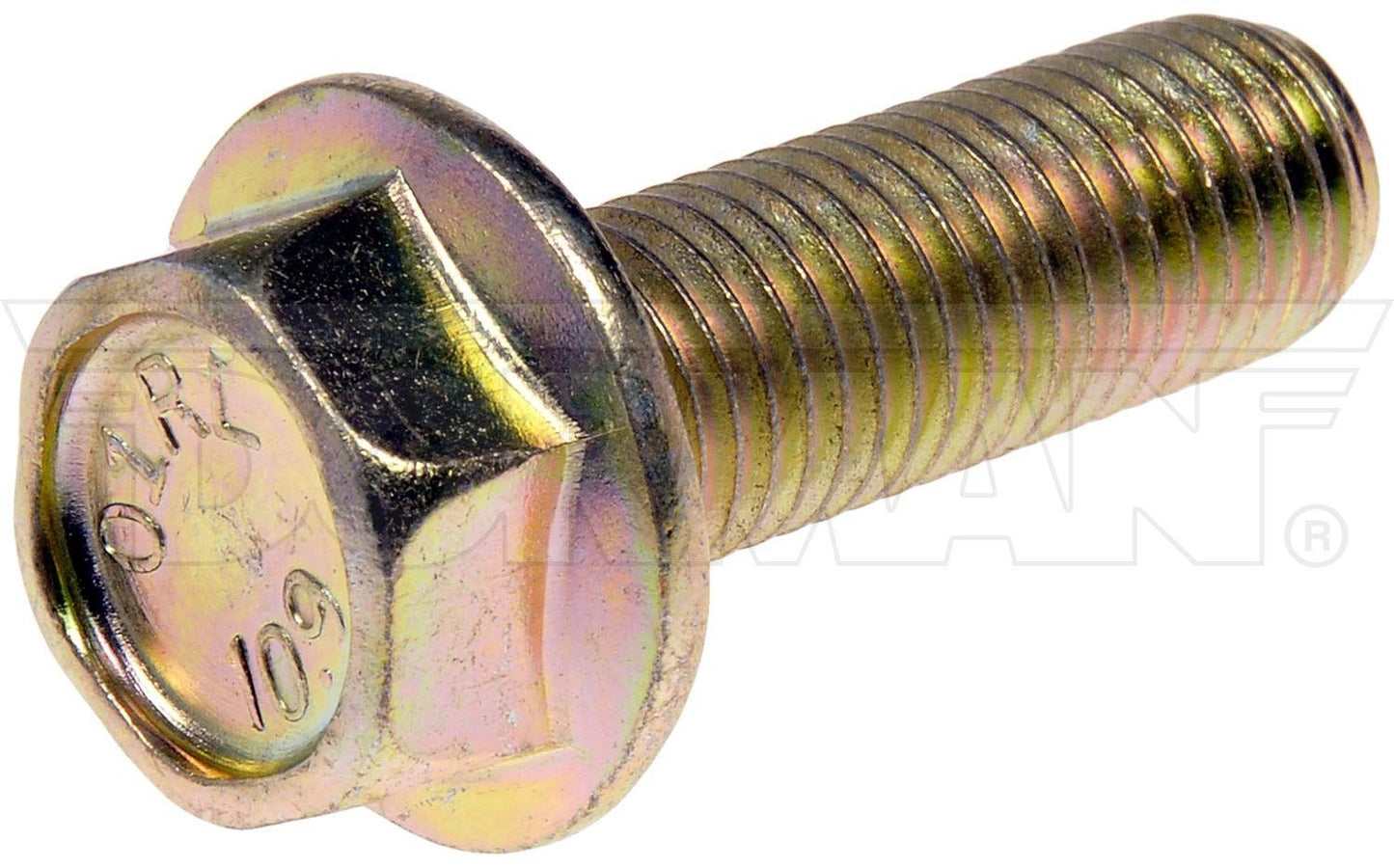 Dorman 981-531D