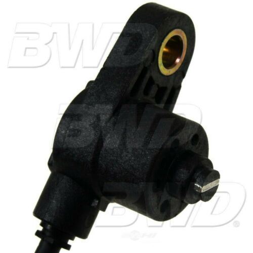 BWD ABS1087 Sensor de velocidad de rueda ABS