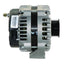 Alternador ACDelco Professional 335-1236