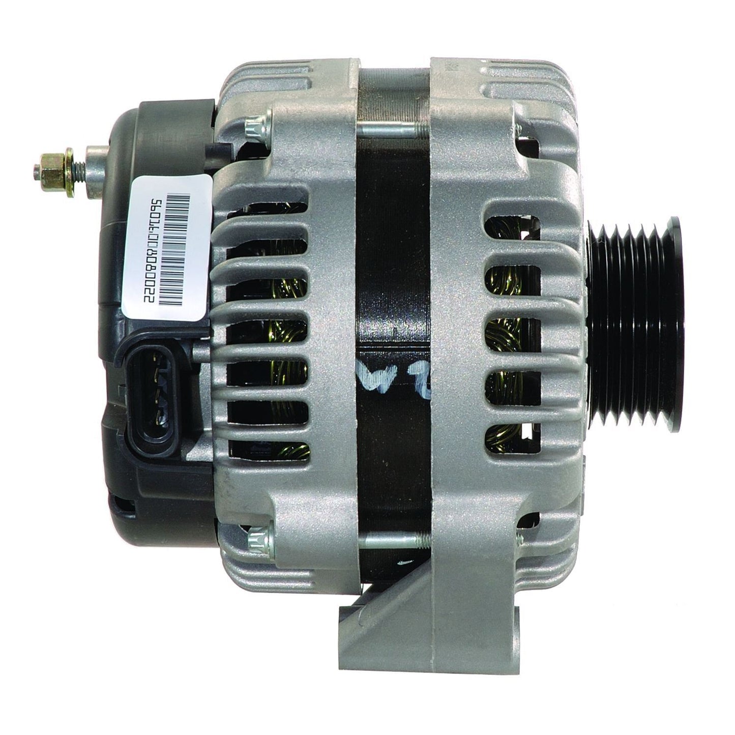 Alternador ACDelco Professional 335-1236