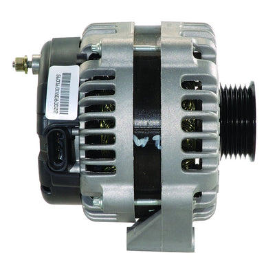 Alternador ACDelco Professional 335-1236