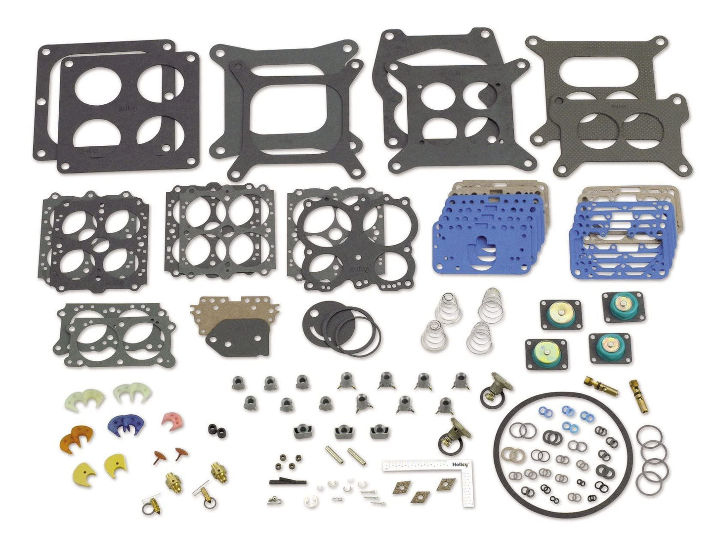 Holley 37-933