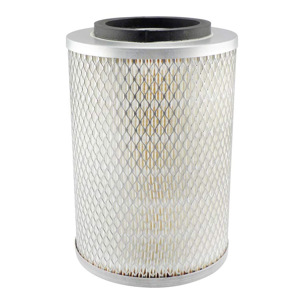 Filtro de aire Baldwin PA2772