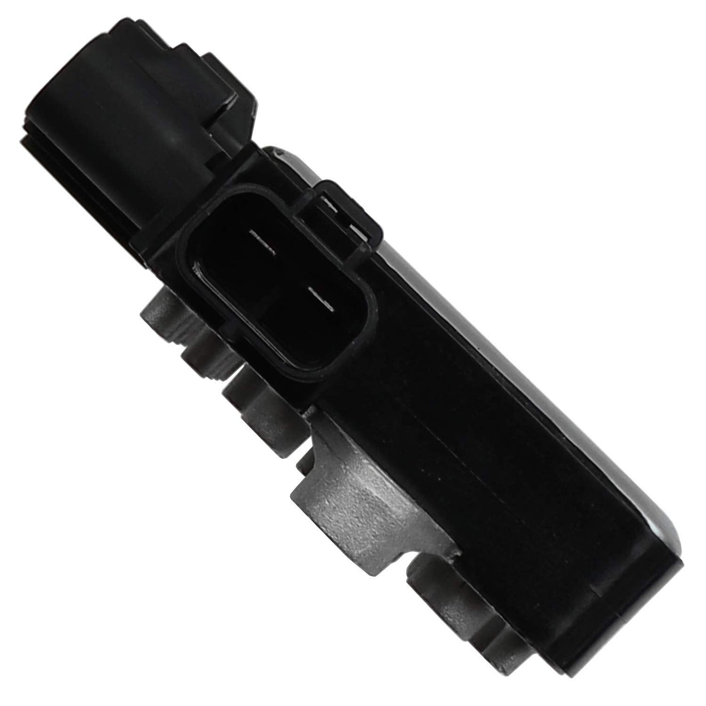 Beck/Arnley 203-0276 Module de ventilateur de refroidissement du moteur