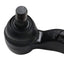 Beck/Arnley 102-5541 Bras de commande de suspension et joint à rotule