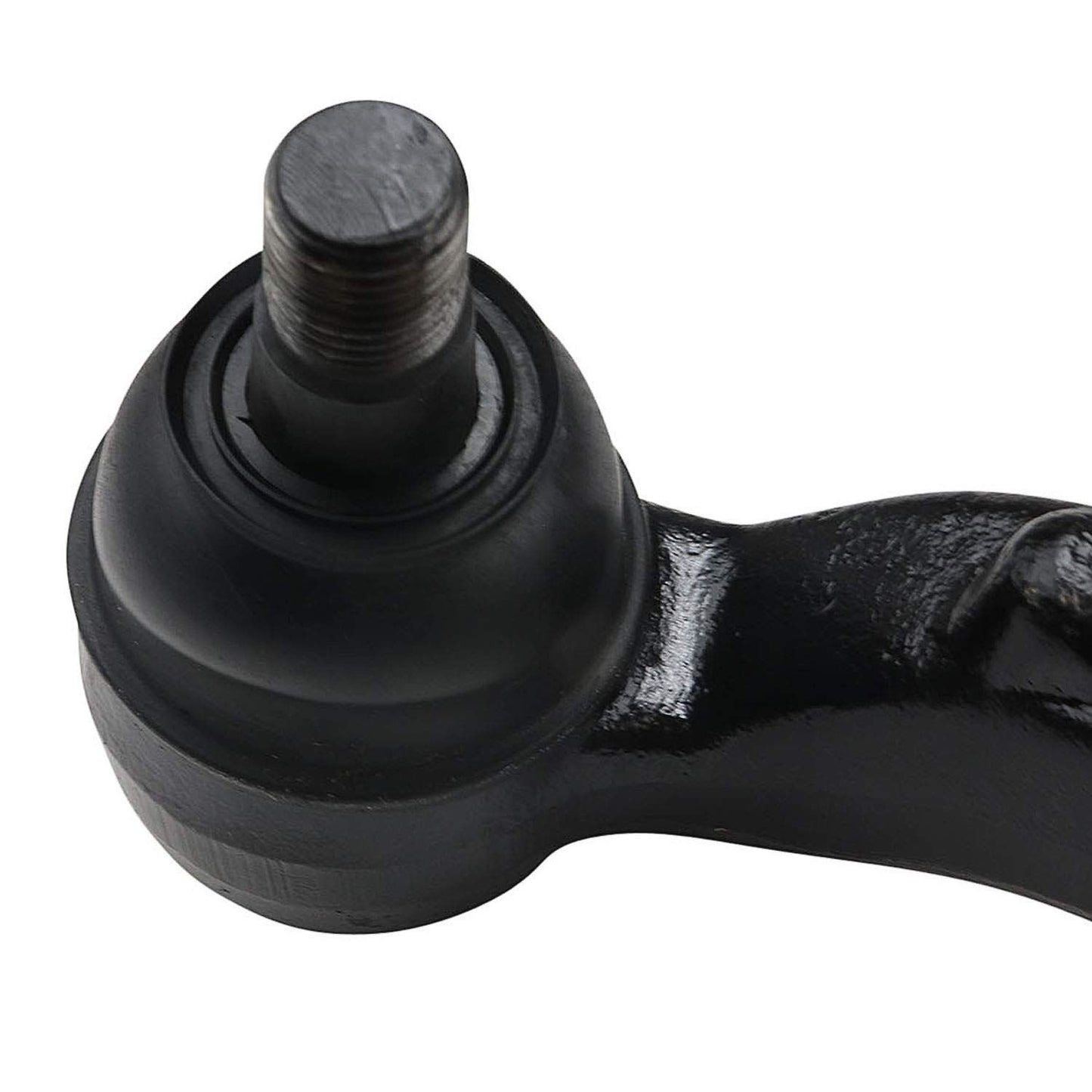 Beck/Arnley 102-5541 Bras de commande de suspension et joint à rotule