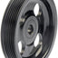 Dorman 300-313 Power Steering Pump Pulley