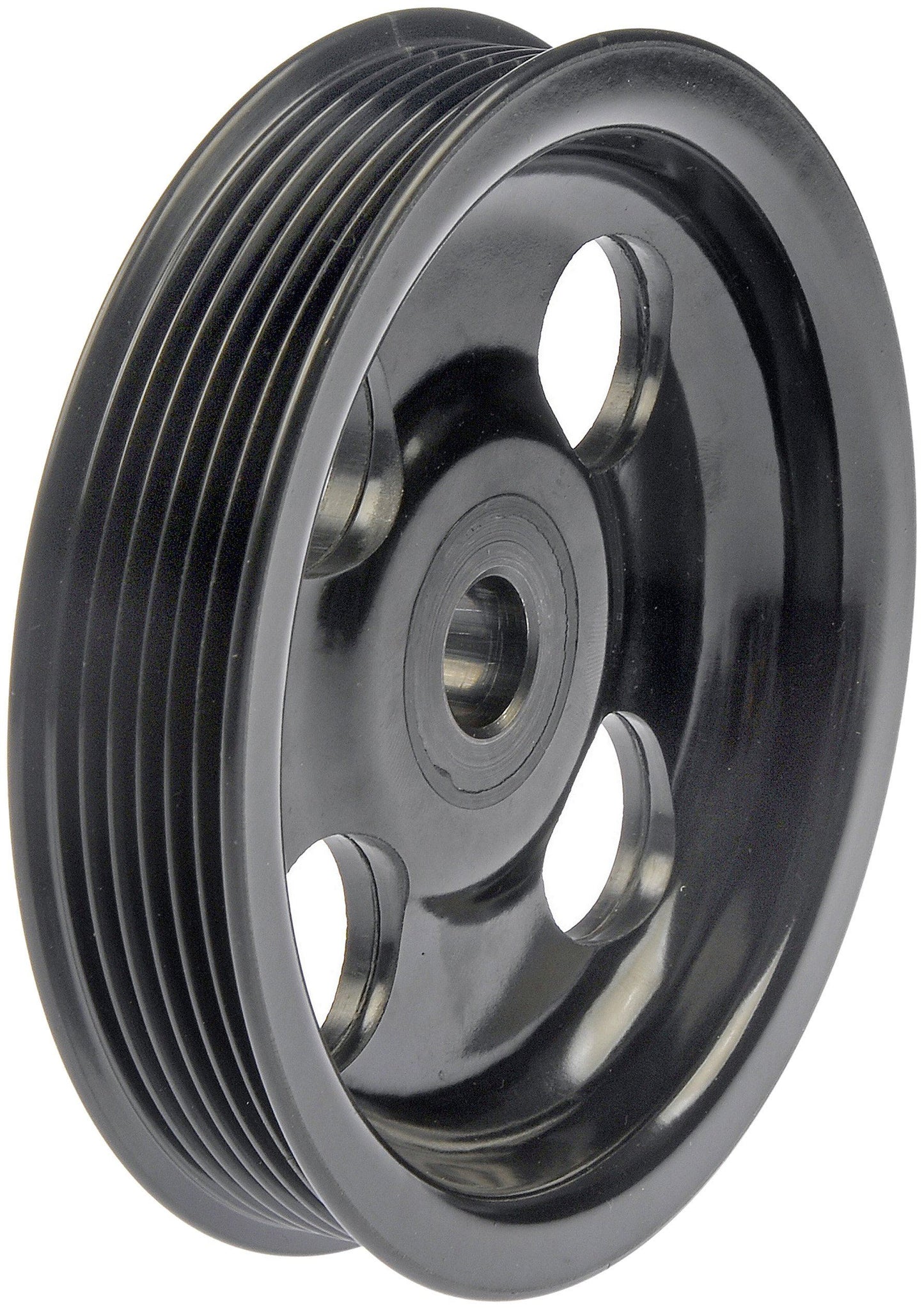 Dorman 300-313 Power Steering Pump Pulley