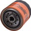 Fram PH43 Engine Oil Filter