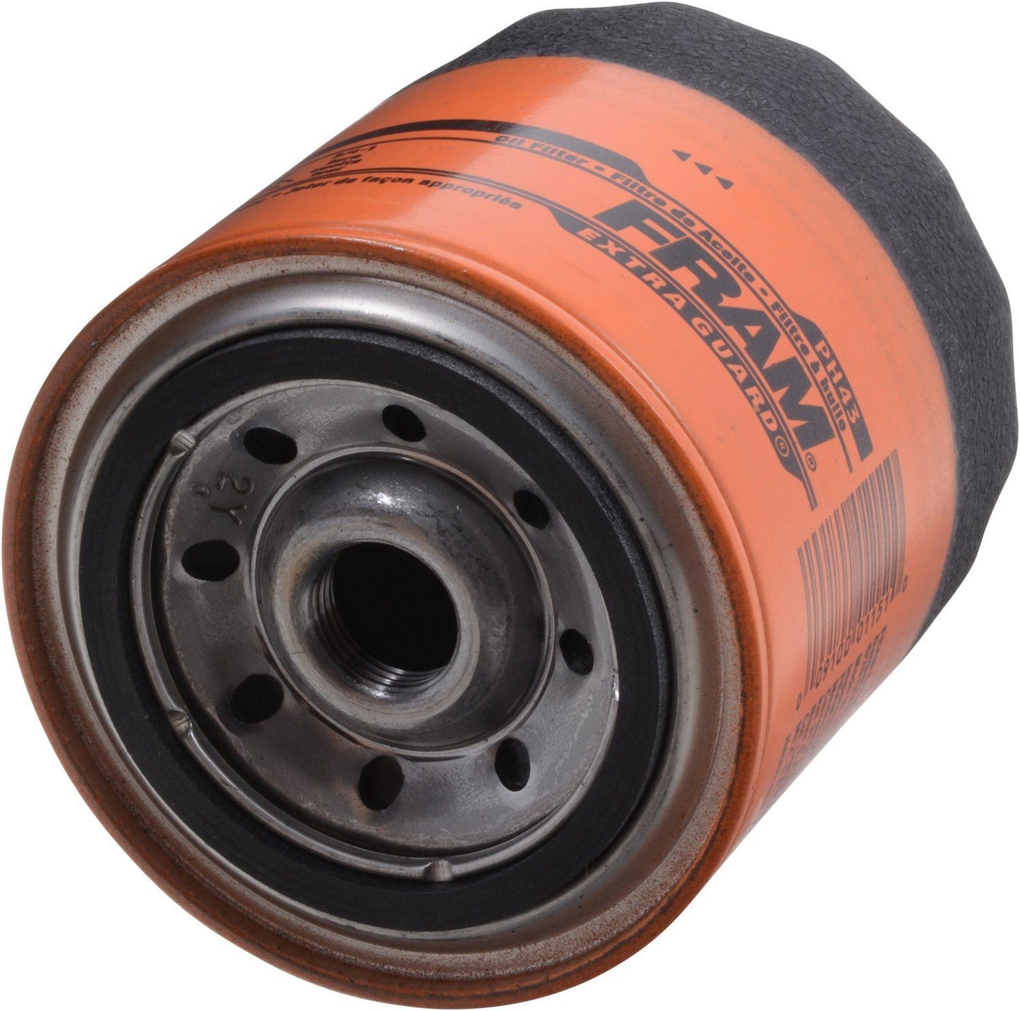 Fram PH43 Engine Oil Filter