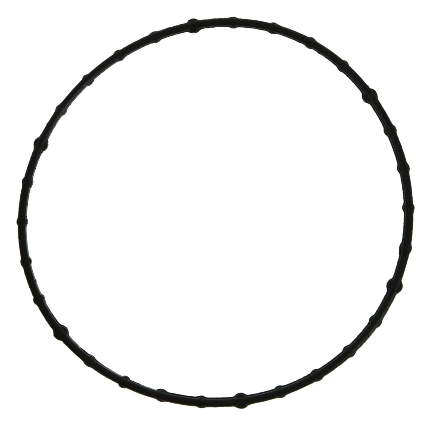 Fel-Pro 61699 Fuel Injection Throttle Body Mounting Gasket