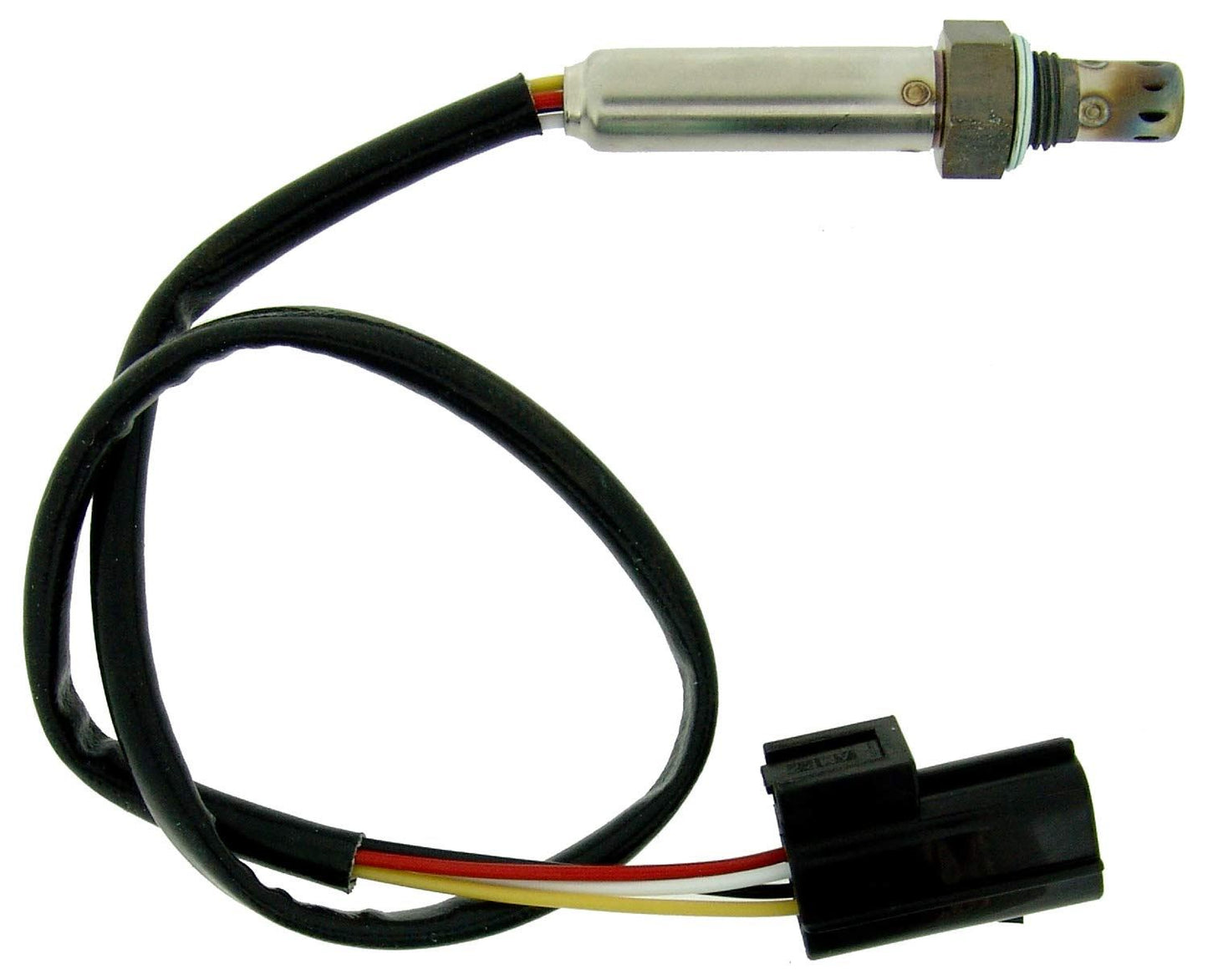NGK 25017