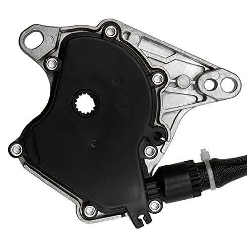 Beck/Arnley 201-2730 Neutral Safety Switch