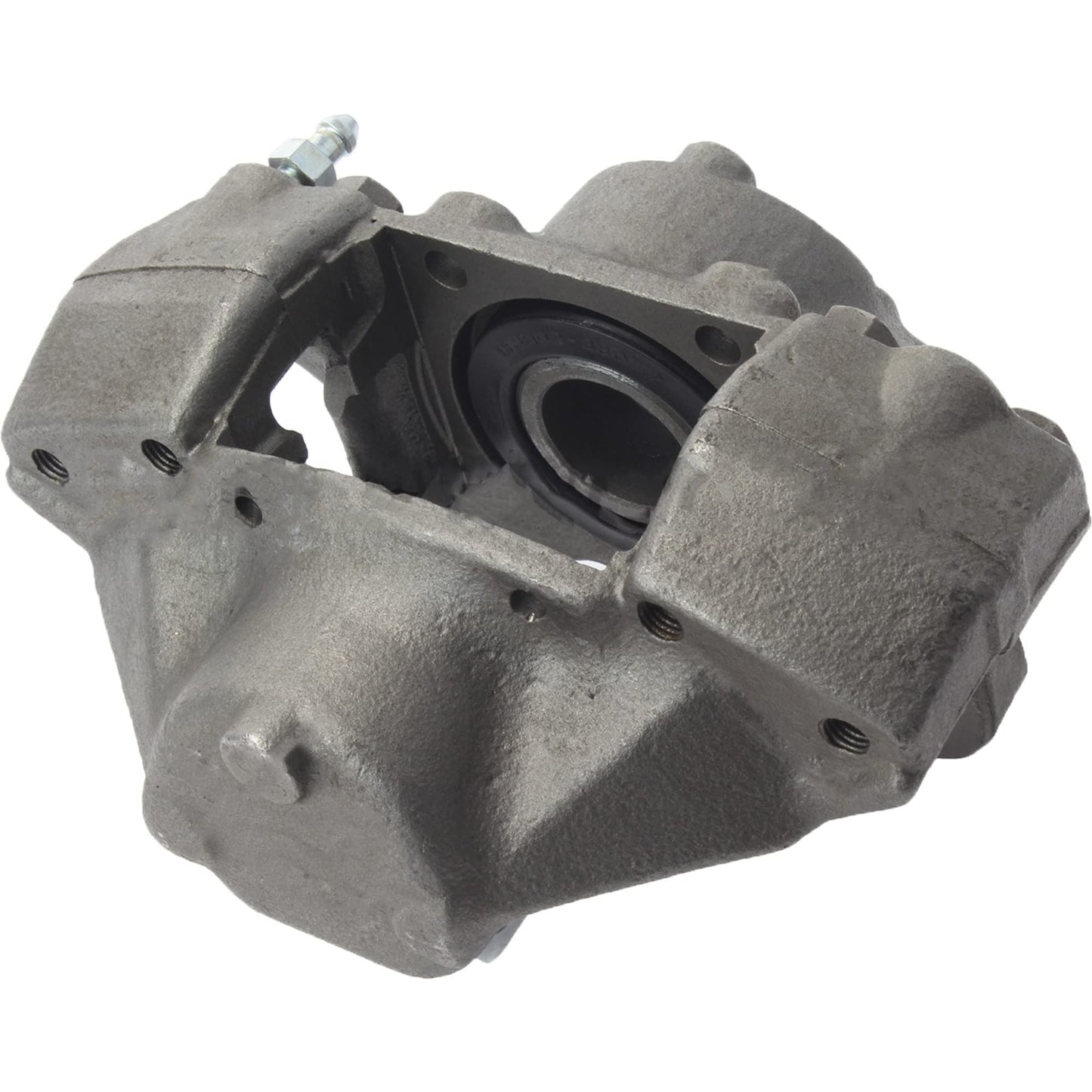 Centric Parts 14139510