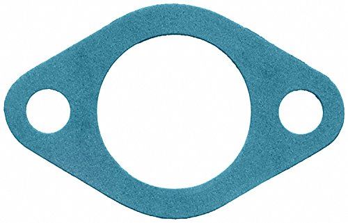 Joint de pompe à eau moteur Fel-Pro 30060