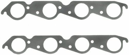 Fel-Pro 1412 Joint de collecteur d'échappement