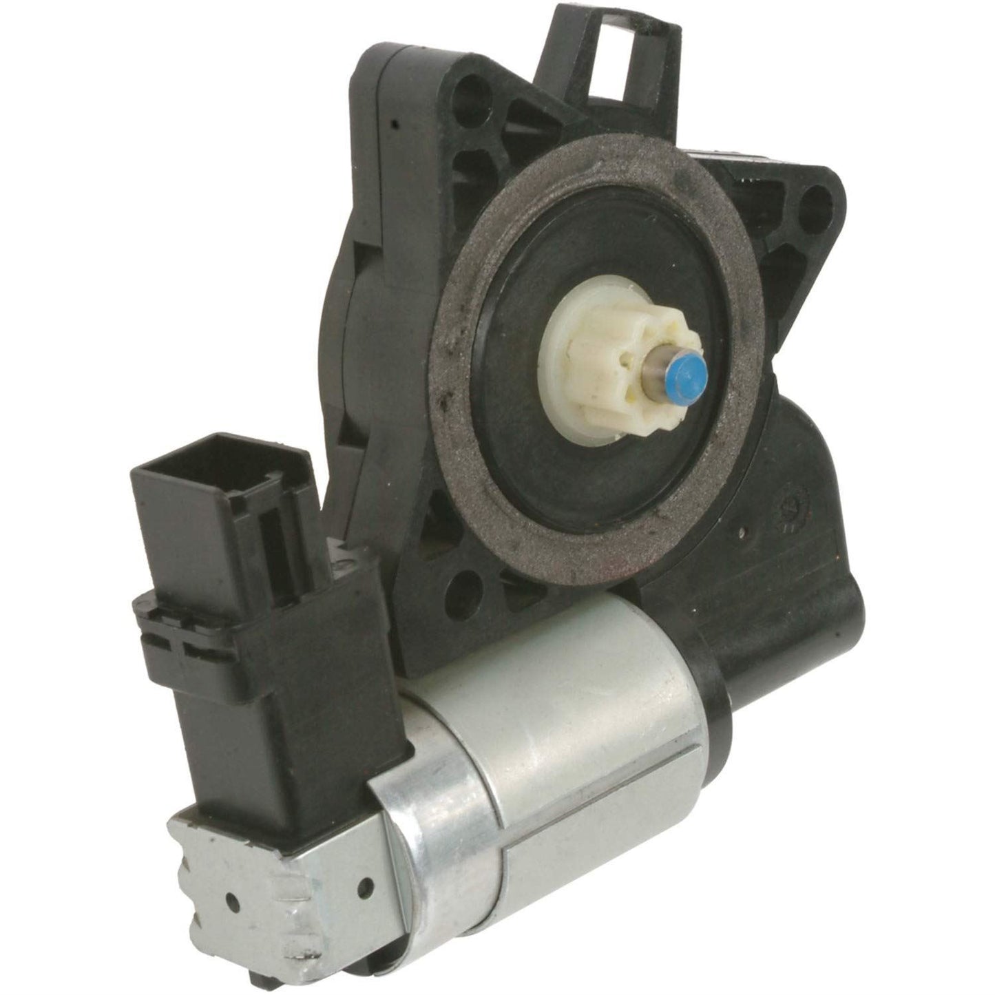 Cardone 47-1769 Power Window Motor