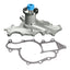 ACDelco 252671