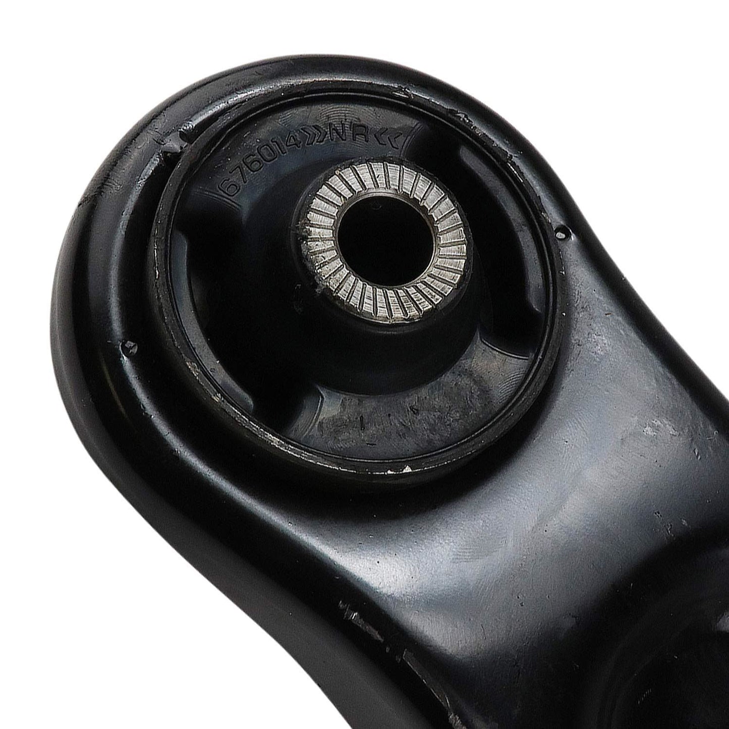 Beck/Arnley 102-7785 Conjunto de brazo de control de suspensión y rótula