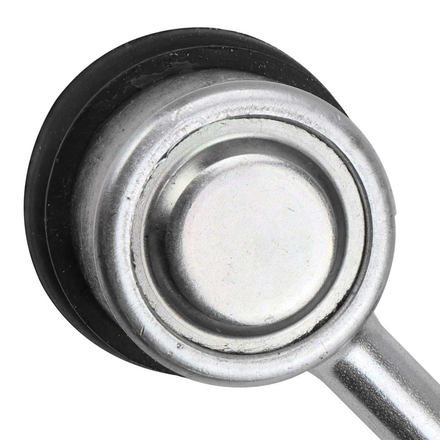 Beck/Arnley 101-4862 Suspension Stabilizer Bar Link